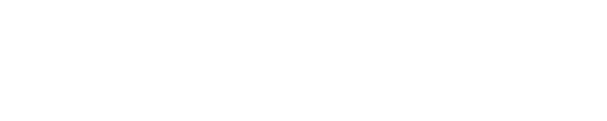 Autotorgs
